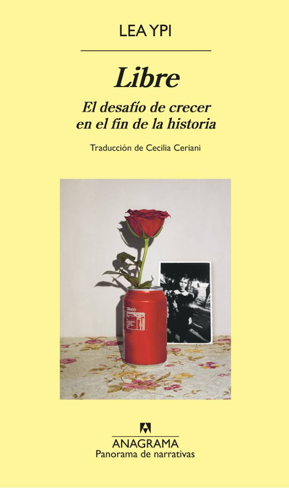 Captura desde 2026-05-04 15-47-11