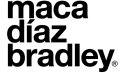 cropped-logo_macarena_diaz_bradley_nyb.png